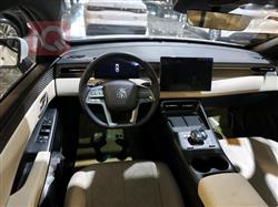 بي واي دي Qin Plus